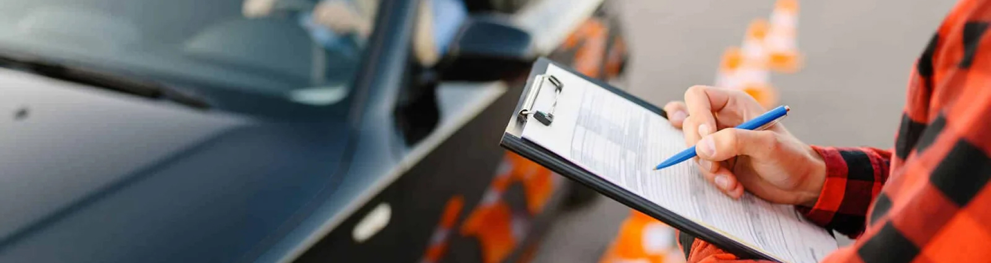 Cursos online para motoristas de Osasco