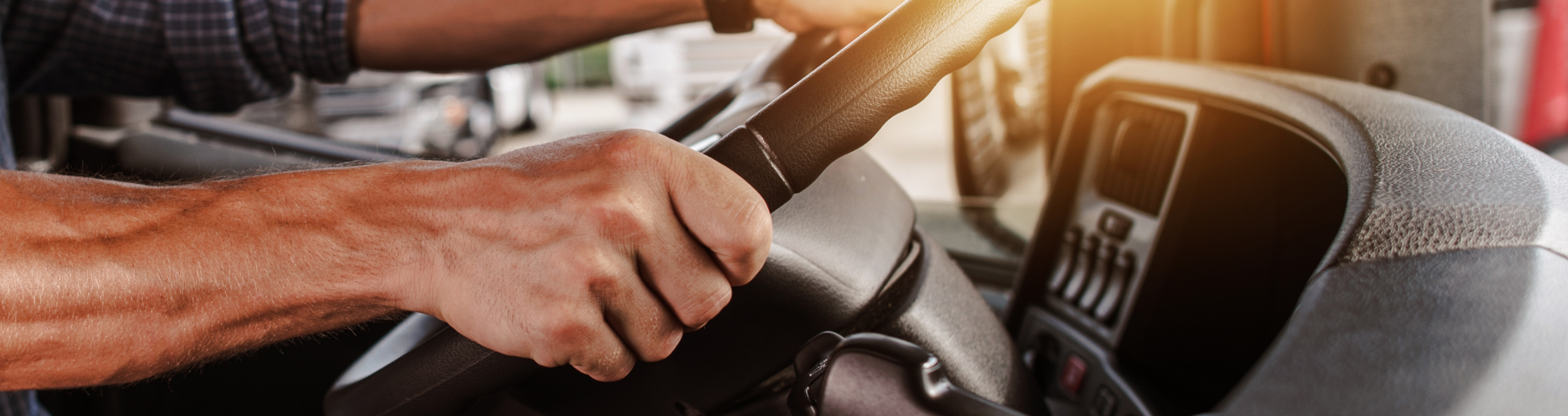 Recuperação de CNH em Osasco