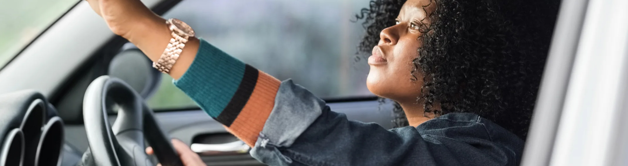 Assessoria para motoristas de Osasco