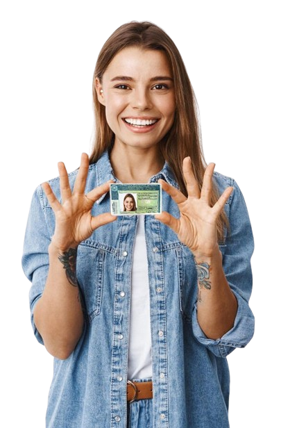 Cursos online de CNH